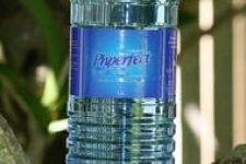 Photo of PHperfect Water Photo of PHperfect Water