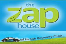 Photo of The Zap House