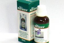 Photo of Natural Extracts Australia Photo of Natural Extracts Australia