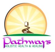 You Can Heal Yourself Expo - Pathways Holistic Health & Healing 