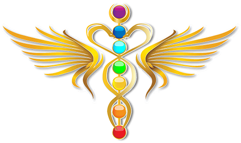 Heal Yourself Expo