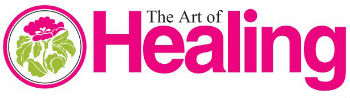 ArtofHealing Logo350