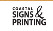 Coastalsignsprint