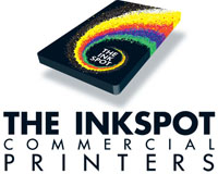 INKSPOT_LOGO_5