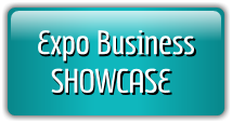 Expo Business showcase