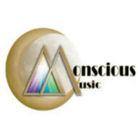 Conscious Music