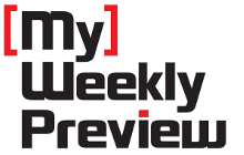 myw_logo