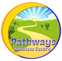 pathwayswellness_logoidea6_200