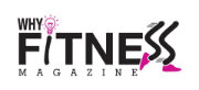 Why Fitness Magazine